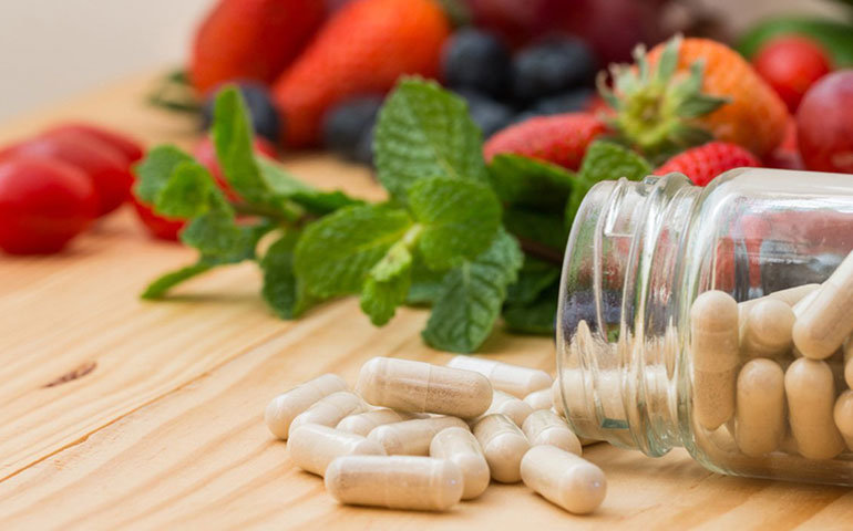 سراپپتاز چیست؟