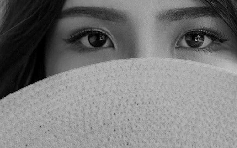 فقر آهن در چه کسانی بیشتر دیده می شود؟