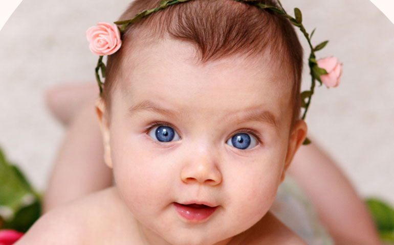 فقر آهن کودکان یا سلامتی؟