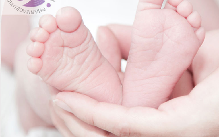 انواع زردی نوزاد را بیشتر بشناسیم